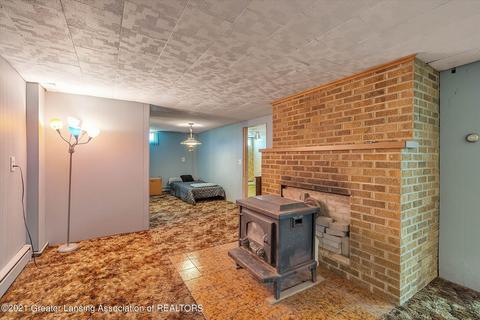 3928 Vanneter Rd, Williamston, MI 48895 photo 24