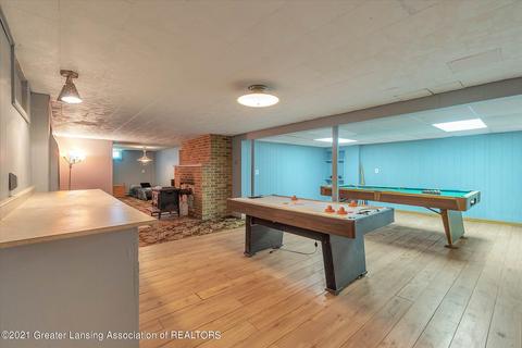 3928 Vanneter Rd, Williamston, MI 48895 photo 22