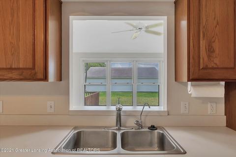 3928 Vanneter Rd, Williamston, MI 48895 photo 11