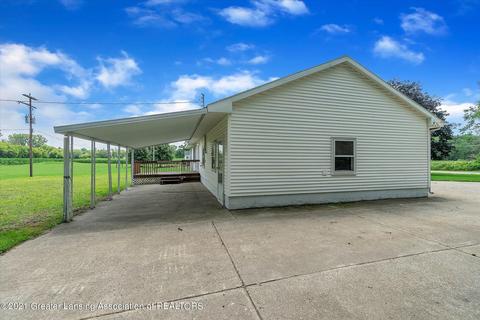 3928 Vanneter Rd, Williamston, MI 48895 photo 39