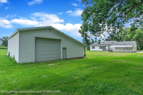 3928 Vanneter Rd, Williamston, MI 48895 photo 37