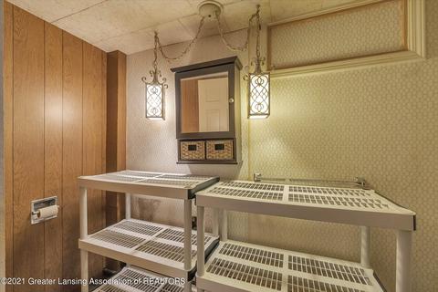 3928 Vanneter Rd, Williamston, MI 48895 photo 26