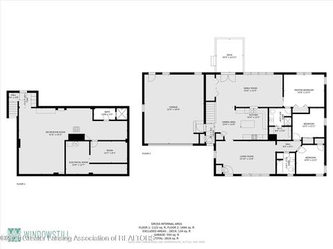 3928 Vanneter Rd, Williamston, MI 48895 photo 40