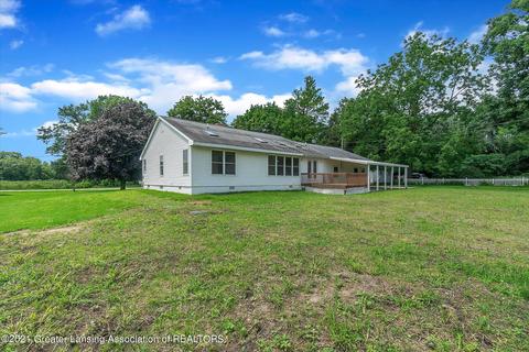 3928 Vanneter Rd, Williamston, MI 48895 photo 33