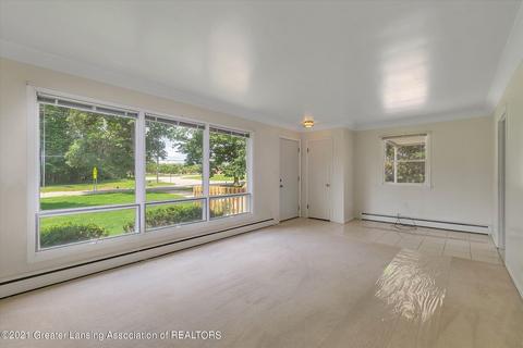 3928 Vanneter Rd, Williamston, MI 48895 photo 8
