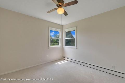 3928 Vanneter Rd, Williamston, MI 48895 photo 17