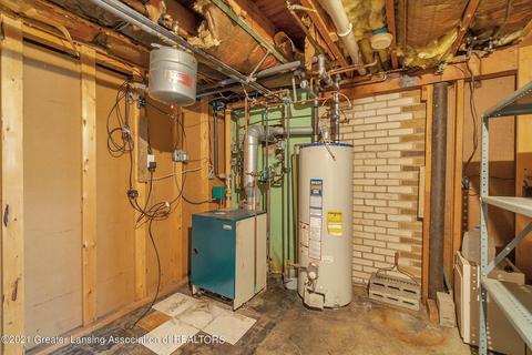 3928 Vanneter Rd, Williamston, MI 48895 photo 30