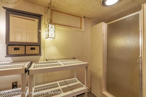 3928 Vanneter Rd, Williamston, MI 48895 photo 27