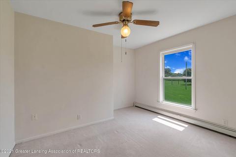 3928 Vanneter Rd, Williamston, MI 48895 photo 20