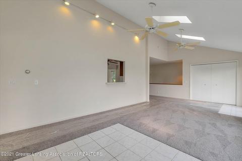 3928 Vanneter Rd, Williamston, MI 48895 photo 12