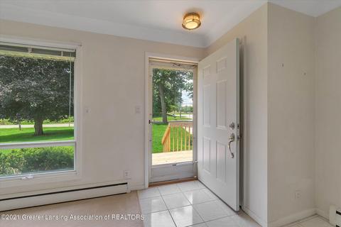 3928 Vanneter Rd, Williamston, MI 48895 photo 6