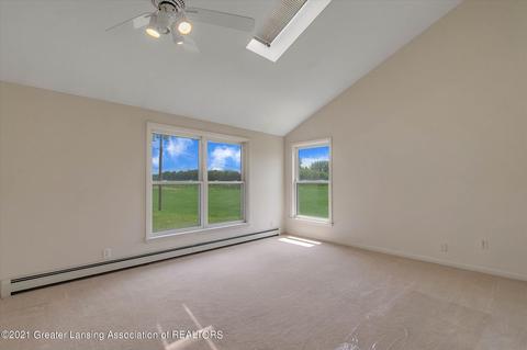 3928 Vanneter Rd, Williamston, MI 48895 photo 14