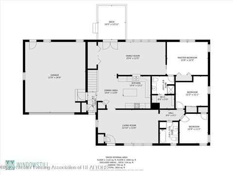 3928 Vanneter Rd, Williamston, MI 48895 photo 42