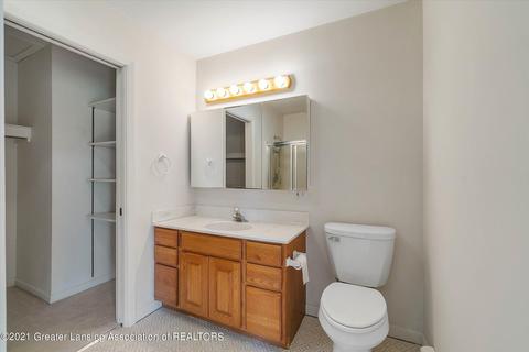 3928 Vanneter Rd, Williamston, MI 48895 photo 16