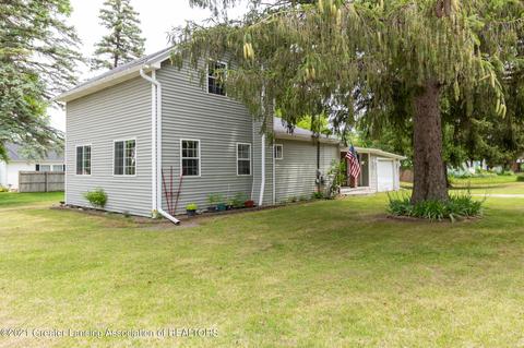 321 S Madison St, Perry, MI 48872 photo 33