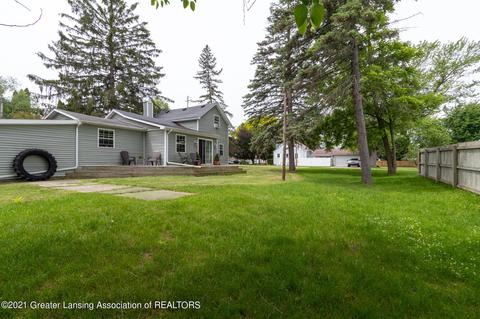 321 S Madison St, Perry, MI 48872 photo 38