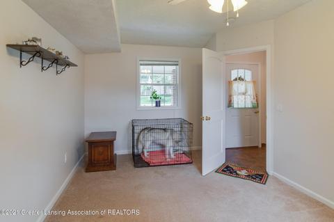 321 S Madison St, Perry, MI 48872 photo 25