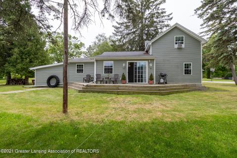 321 S Madison St, Perry, MI 48872 photo 36