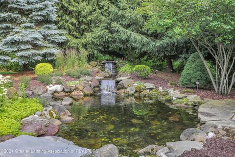 3922 Norway Pine Dr, Dewitt, MI 48820 photo 68