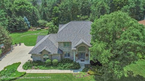 3922 Norway Pine Dr, Dewitt, MI 48820 photo 6