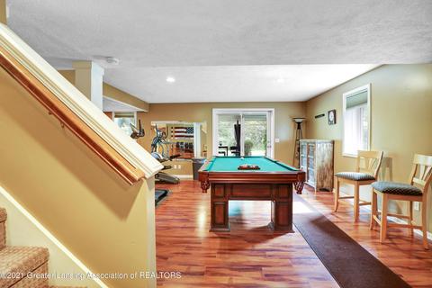 3922 Norway Pine Dr, Dewitt, MI 48820 photo 42