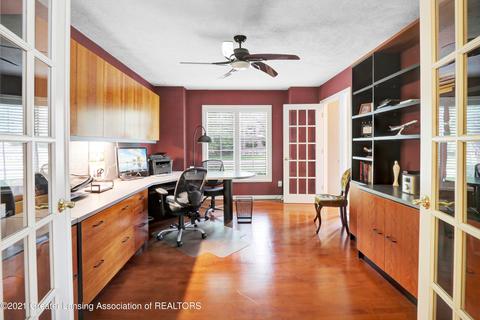 3922 Norway Pine Dr, Dewitt, MI 48820 photo 24