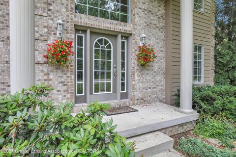 3922 Norway Pine Dr, Dewitt, MI 48820 photo 7
