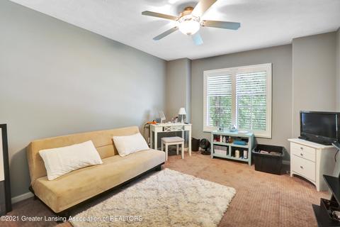 3922 Norway Pine Dr, Dewitt, MI 48820 photo 36