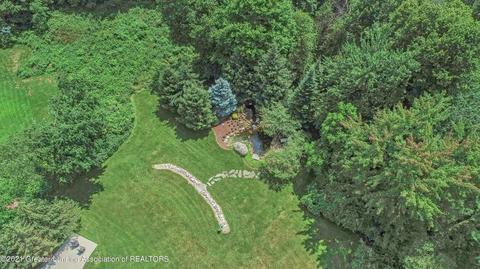 3922 Norway Pine Dr, Dewitt, MI 48820 photo 69