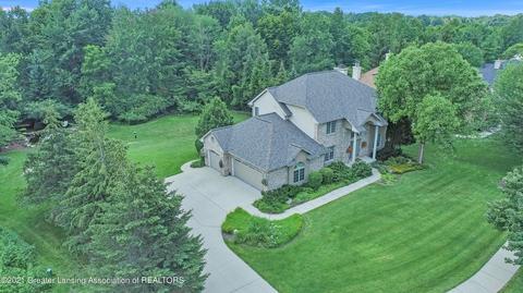 3922 Norway Pine Dr, Dewitt, MI 48820 photo 4