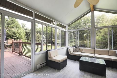 3922 Norway Pine Dr, Dewitt, MI 48820 photo 56