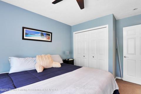 3922 Norway Pine Dr, Dewitt, MI 48820 photo 39
