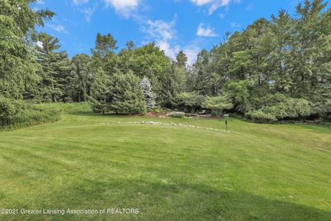 3922 Norway Pine Dr, Dewitt, MI 48820 photo 58