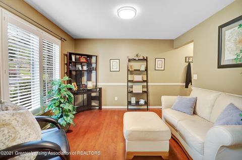 3922 Norway Pine Dr, Dewitt, MI 48820 photo 14