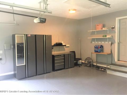 3922 Norway Pine Dr, Dewitt, MI 48820 photo 51