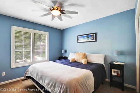3922 Norway Pine Dr, Dewitt, MI 48820 photo 38