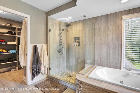 3922 Norway Pine Dr, Dewitt, MI 48820 photo 31