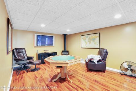 3922 Norway Pine Dr, Dewitt, MI 48820 photo 45