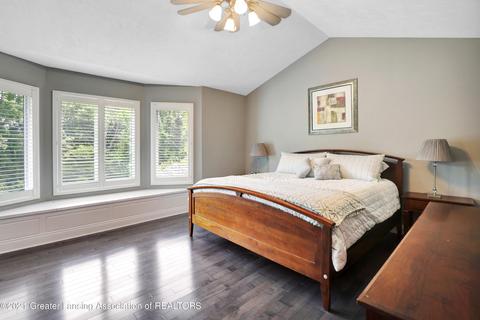 3922 Norway Pine Dr, Dewitt, MI 48820 photo 27