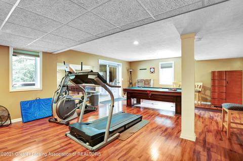 3922 Norway Pine Dr, Dewitt, MI 48820 photo 49