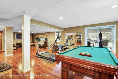 3922 Norway Pine Dr, Dewitt, MI 48820 photo 43