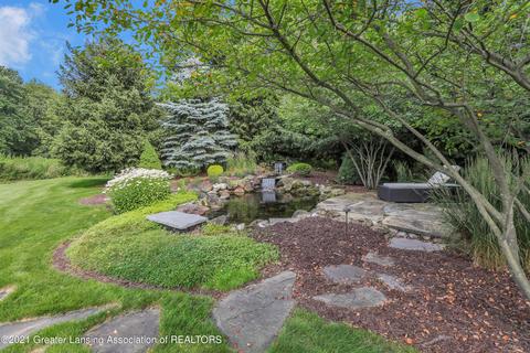 3922 Norway Pine Dr, Dewitt, MI 48820 photo 67