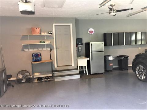 3922 Norway Pine Dr, Dewitt, MI 48820 photo 50