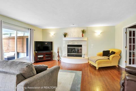 3922 Norway Pine Dr, Dewitt, MI 48820 photo 21