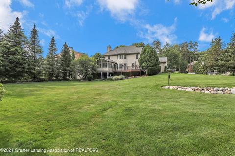 3922 Norway Pine Dr, Dewitt, MI 48820 photo 66