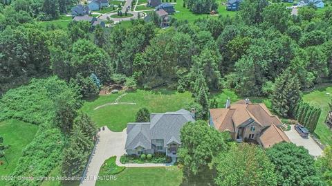 3922 Norway Pine Dr, Dewitt, MI 48820 photo 9