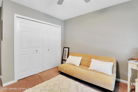3922 Norway Pine Dr, Dewitt, MI 48820 photo 37