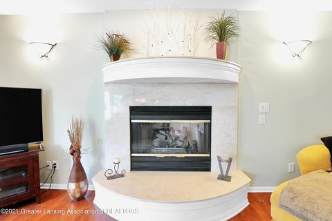 3922 Norway Pine Dr, Dewitt, MI 48820 photo 23