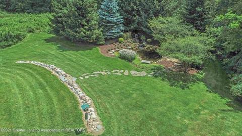 3922 Norway Pine Dr, Dewitt, MI 48820 photo 59