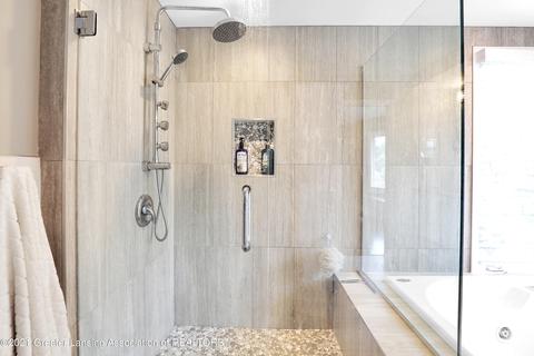 3922 Norway Pine Dr, Dewitt, MI 48820 photo 33